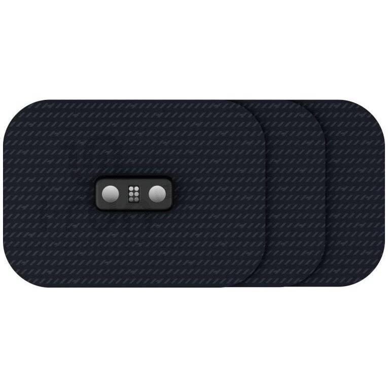 product/2/4/24000 001-00_2.jpg